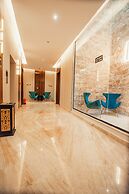 kanin hotel apartment