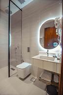 kanin hotel apartment
