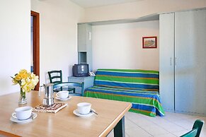 Villa in Cecina Mare Near Sandy Beaches