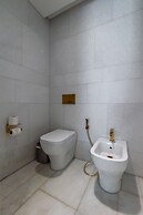 DXB - Five - 41309 - PJ