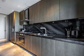 DXB - Five - 41309 - PJ