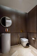 DXB - Five - 41309 - PJ