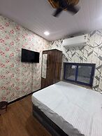 Hotel The Sunset Avenue