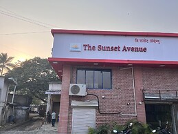 Hotel The Sunset Avenue