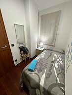 Rooms Nuevo Paris