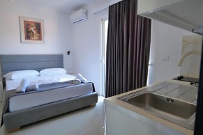 Vila Xhafa