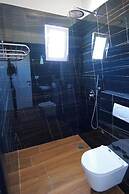 Vila Xhafa