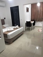 Vila Xhafa