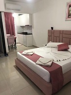 Vila Xhafa