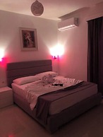 Vila Xhafa