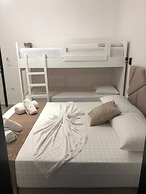 Vila Xhafa
