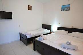 Vila Xhafa