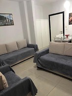 Vila Xhafa