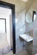 Vila Xhafa