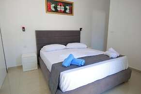 Vila Xhafa