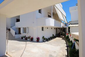 Vila Xhafa