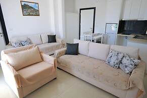 Vila Xhafa