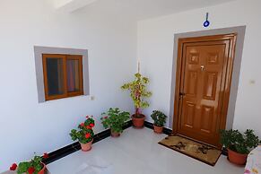 Vila Xhafa