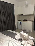 Vila Xhafa