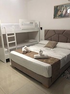 Vila Xhafa