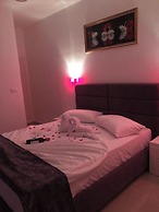 Vila Xhafa