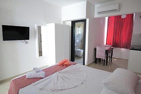Vila Xhafa