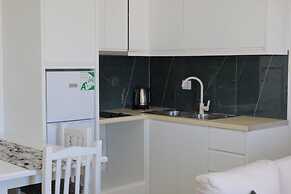 Vila Xhafa