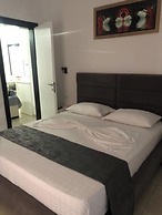 Vila Xhafa