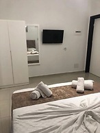 Vila Xhafa