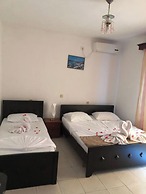 Vila Xhafa