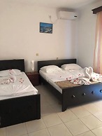 Vila Xhafa