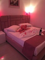 Vila Xhafa