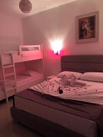 Vila Xhafa