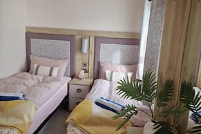 Seaview,sleeps 4to6,pet Friendly, Parking