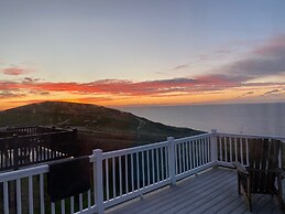 Seaview,sleeps 4to6,pet Friendly, Parking