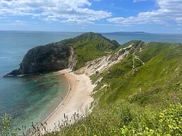 Seaview,sleeps 4to6,pet Friendly, Parking