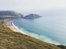 Seaview,sleeps 4to6,pet Friendly, Parking