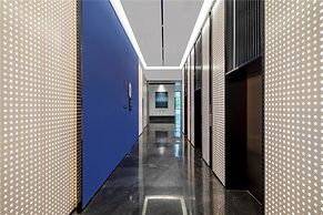 Microtel by Wyndham Anshun Xixiu