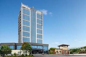 Microtel by Wyndham Anshun Xixiu