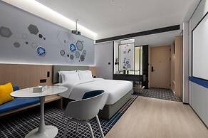 Microtel by Wyndham Anshun Xixiu