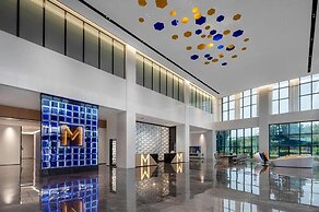 Microtel by Wyndham Anshun Xixiu