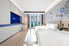 Microtel by Wyndham Anshun Xixiu