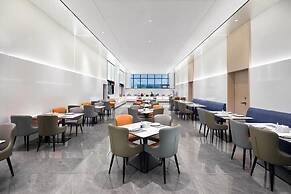 Microtel by Wyndham Anshun Xixiu
