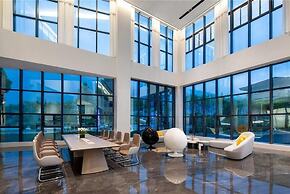 Microtel by Wyndham Anshun Xixiu