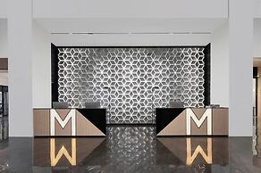 Microtel by Wyndham Anshun Xixiu
