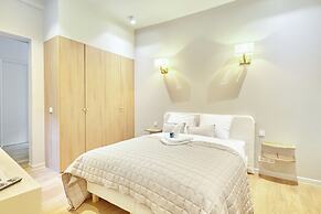 Sublim et new Apartment Place des Vosges