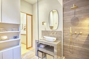 Sublim et new Apartment Place des Vosges