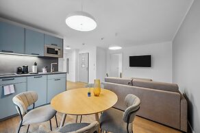 Limehome Karlsruhe Sophienstr.