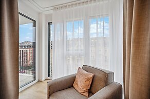 Limehome Karlsruhe Sophienstr.
