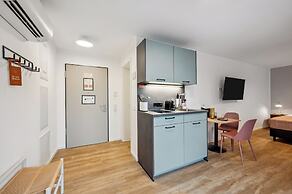 Limehome Karlsruhe Sophienstr.